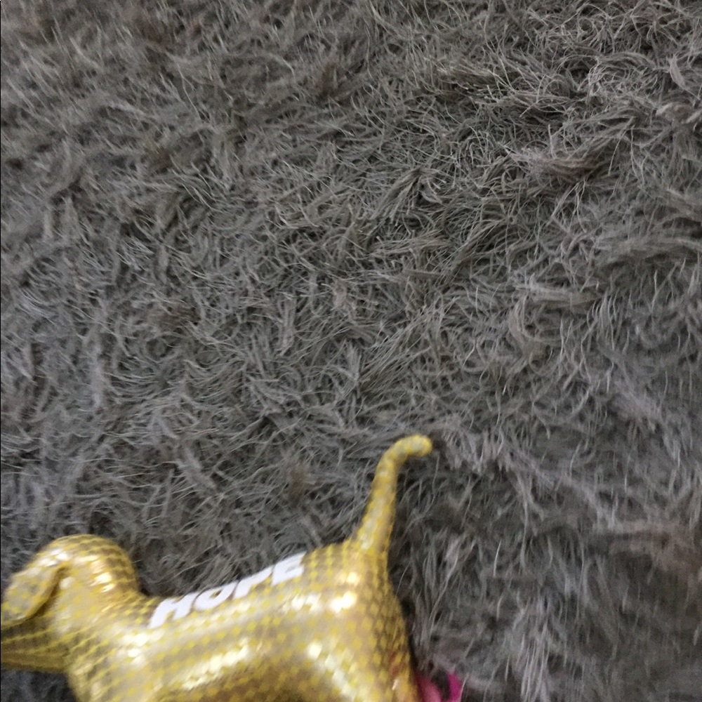 Pink vs dogs 🐶 #3 - Picture 4 of 4